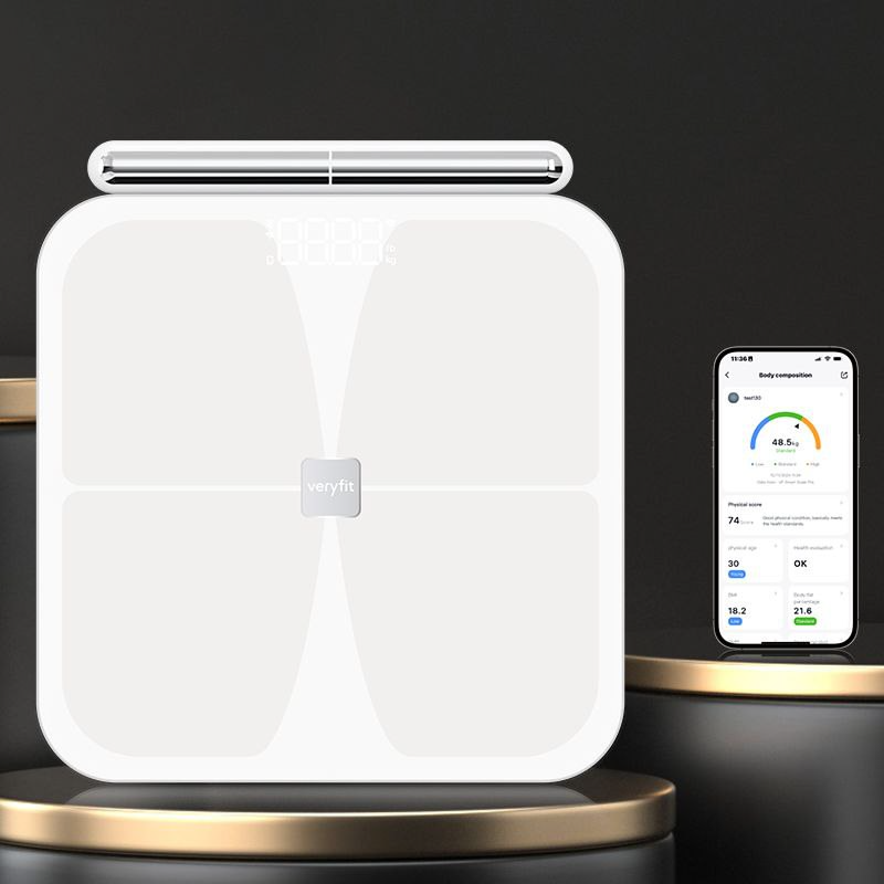 Smart Scale VF-SW01 PRO