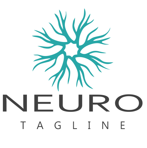 NeuroTagline Logo